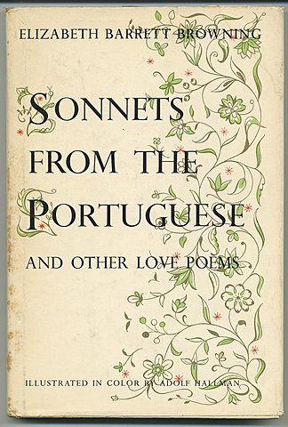 Sonnets from the Portugese