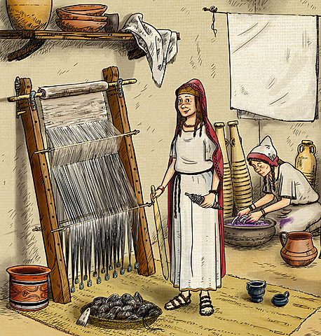 Desccoberta dels metalls