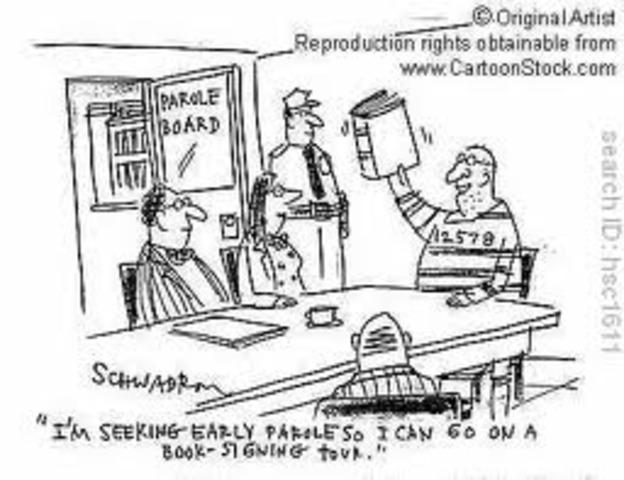 Simon & Schuster, Inc. v. Members of New York State Crime Victims Board