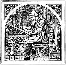 APARICIÓ DE L'ESCRIPTURA