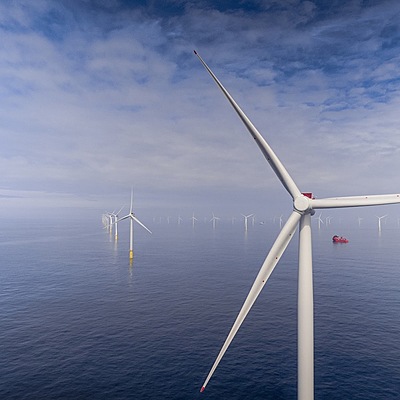 Timeline: Partes del montaje