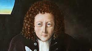 Robert Hooke