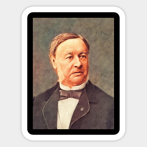 Theodor Schwann