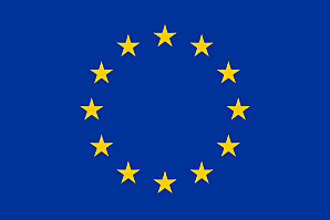 Eesti ühineb NATO ja Euroopa liiduga