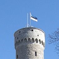 Eesti Vabariigi iseseisvuse taastamine