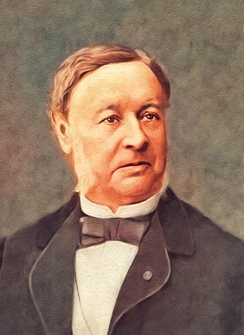 Theodor Schwann