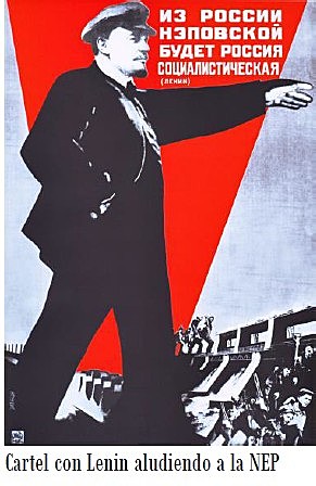 A NOVA POLÍTICA ECONÓMICA