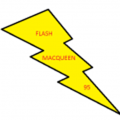 Timeline: histoire de la robotique