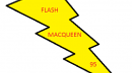 Timeline: histoire de la robotique