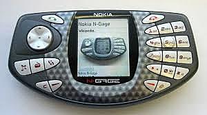 evolução do telemóvel