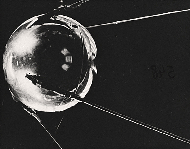 Sputnik