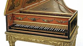 Timeline: Стрічка винаходів