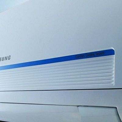 Timeline: Винаіди