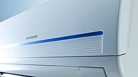 Timeline: Винаіди