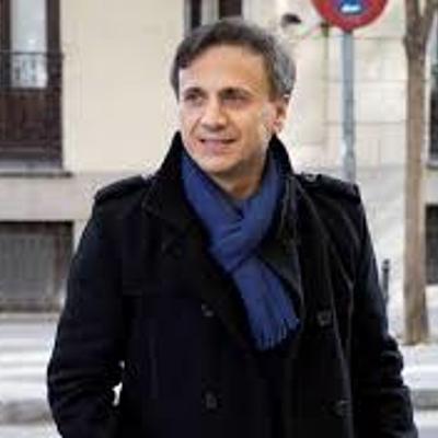 Timeline: José Mota