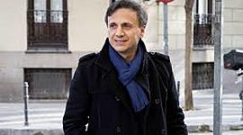 Timeline: José Mota