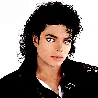 Timeline: MICHAEL JAKSON