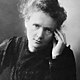 220px marie curie tekniska museet