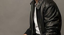 Timeline: JAIME LORENTE