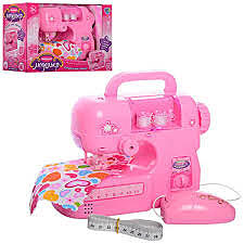 Швацька машинка