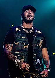 Lehenego musica singela