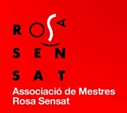 Escola d'estiu (Escola de Mestres Rosa Sensat)