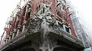 Doménech i Montaner