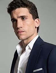 FILMOGRAFIA (TELEVISION)