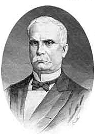 Ley de Instrucción Pública (ministro Claudio Moyano)