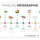 Timeline vector free17