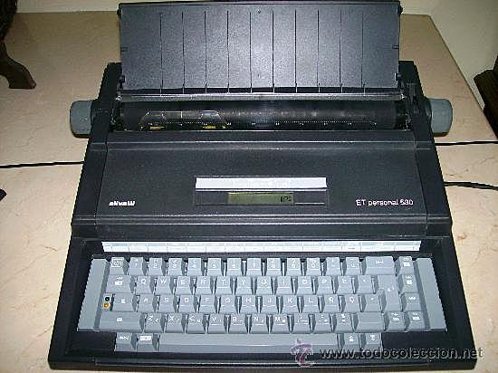 Primera màquina elèctrica