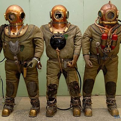 Timeline: Time line винаходів