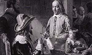 Circulación de la sangre