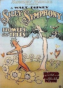 Colour Film - Technicolour