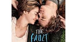 Timeline: The Fault In Our Stars