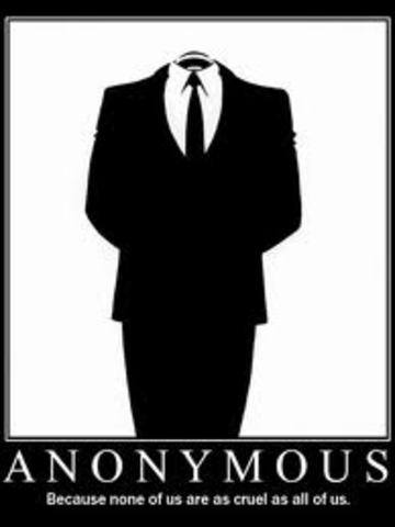 McIntyre v. Ohio Election Commission