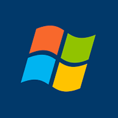 Timeline: WINDOWS TIMELINE