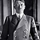 250px hitler portrait crop