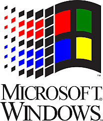 Windows 2.0