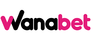 WANABET