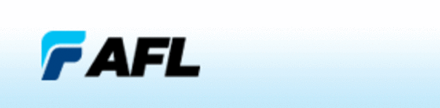 American Federation of Labor (AFL)