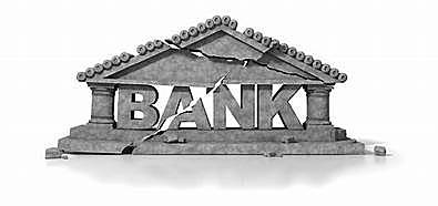 bank Failures