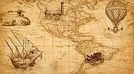 Timeline: Emma 2020 Review Exam