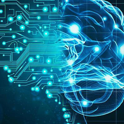 Timeline: Inteligencia Artifical