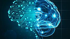 Timeline: Inteligencia Artifical