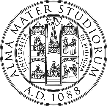 Universidad de Bolonia