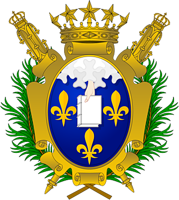 Universidad de Paris