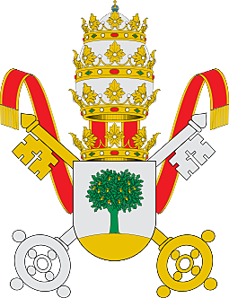 Universidad de Valladolid