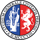 Universidad de Perugia