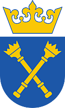 Universidad Jaguelónica